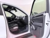 Thumbnail of 2018 White Porsche Cayenne