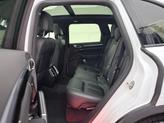 Thumbnail of 2018 White Porsche Cayenne