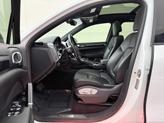 Thumbnail of 2018 White Porsche Cayenne