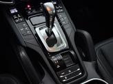 Thumbnail of 2018 White Porsche Cayenne