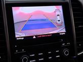 Thumbnail of 2018 White Porsche Cayenne