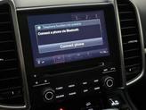 Thumbnail of 2018 White Porsche Cayenne