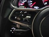 Thumbnail of 2018 White Porsche Cayenne