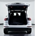 Thumbnail of 2018 White Porsche Cayenne