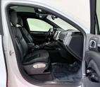 Thumbnail of 2018 White Porsche Cayenne