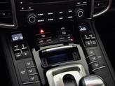 Thumbnail of 2018 White Porsche Cayenne