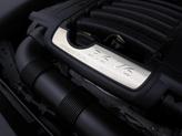 Thumbnail of 2018 White Porsche Cayenne