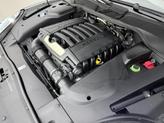 Thumbnail of 2018 White Porsche Cayenne