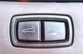 Thumbnail of 2016 Blue Porsche Cayenne