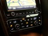 Thumbnail of 2013 Silver Bentley Continental GT