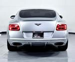 Thumbnail of 2013 Silver Bentley Continental GT