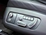 Thumbnail of 2013 Silver Bentley Continental GT