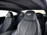 Thumbnail of 2013 Silver Bentley Continental GT