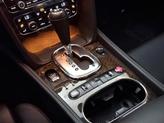 Thumbnail of 2013 Silver Bentley Continental GT