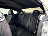Thumbnail of 2013 Silver Bentley Continental GT