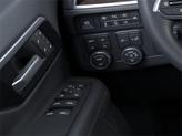 Thumbnail of 2025 Iridescent Pearl Tricoat Chevrolet Tahoe