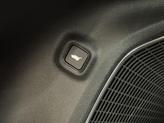 Thumbnail of 2026 Gray Acura MDX