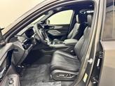 Thumbnail of 2026 Gray Acura MDX