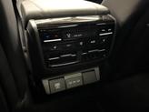 Thumbnail of 2026 Gray Acura MDX