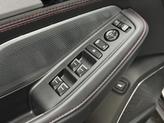 Thumbnail of 2026 Gray Acura MDX