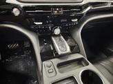 Thumbnail of 2026 Gray Acura MDX