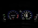 Thumbnail of 2024 Performance Red Pearl Acura Integra