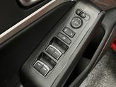 Thumbnail of 2024 Performance Red Pearl Acura Integra