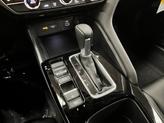 Thumbnail of 2024 Performance Red Pearl Acura Integra