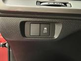 Thumbnail of 2024 Performance Red Pearl Acura Integra
