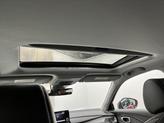 Thumbnail of 2024 Performance Red Pearl Acura Integra