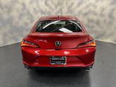 Thumbnail of 2024 Performance Red Pearl Acura Integra