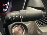 Thumbnail of 2024 Performance Red Pearl Acura Integra
