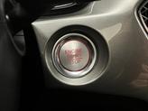Thumbnail of 2024 Performance Red Pearl Acura Integra
