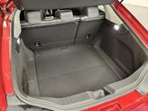 Thumbnail of 2024 Performance Red Pearl Acura Integra