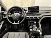 Thumbnail of 2024 Performance Red Pearl Acura Integra