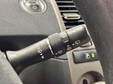 Thumbnail of 2008 Driftwood Pearl Toyota Prius