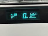 Thumbnail of 2008 Driftwood Pearl Toyota Prius