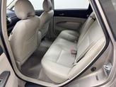 Thumbnail of 2008 Driftwood Pearl Toyota Prius