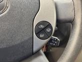 Thumbnail of 2008 Driftwood Pearl Toyota Prius