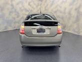 Thumbnail of 2008 Driftwood Pearl Toyota Prius