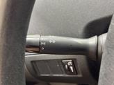 Thumbnail of 2008 Driftwood Pearl Toyota Prius
