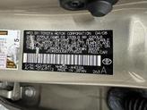 Thumbnail of 2008 Driftwood Pearl Toyota Prius