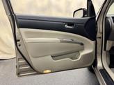 Thumbnail of 2008 Driftwood Pearl Toyota Prius