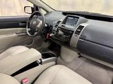 Thumbnail of 2008 Driftwood Pearl Toyota Prius