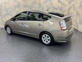 Thumbnail of 2008 Driftwood Pearl Toyota Prius