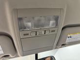 Thumbnail of 2008 Driftwood Pearl Toyota Prius