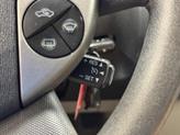 Thumbnail of 2008 Driftwood Pearl Toyota Prius