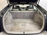 Thumbnail of 2008 Driftwood Pearl Toyota Prius