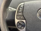 Thumbnail of 2008 Driftwood Pearl Toyota Prius