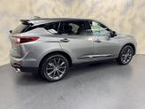 Thumbnail of 2025 Gt/Or Acura RDX